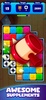 Toy Match - Cube Blast Puzzle screenshot 9