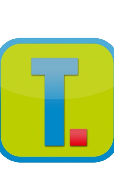 TRENDS.de - Preview 7