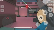 Mental Gun 3D screenshot 4