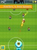 Winning Kick screenshot 2