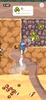 Jetpack Digger screenshot 13