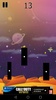 Pikamon Go Space screenshot 2