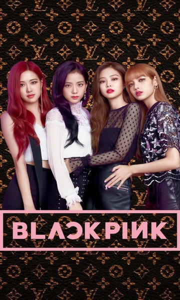 Blackpink Wallpapers - Preview 5
