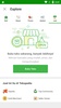 Tokopedia screenshot 4