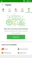 Tokopedia for Android 7
