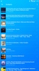 Niymbo - Music Player & Free Online MP3 Music screenshot 1