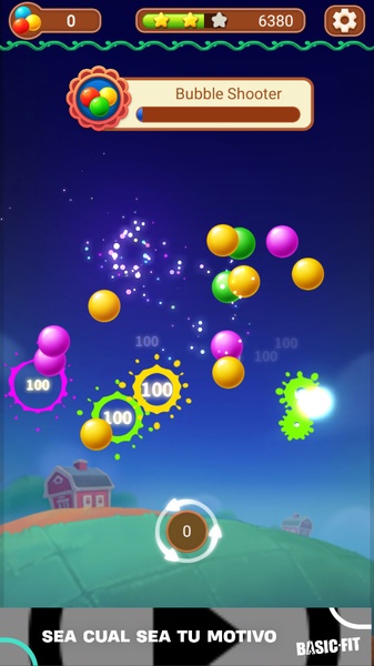 Tic Tac Toe OX - Preview 2