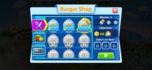 Cooking World screenshot 7