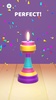 Candle Craft screenshot 1