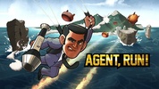Agent, Run! screenshot 7