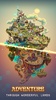 Pixel Isle: Art Coloring World screenshot 17