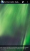 Northern Lights Wallpaper screenshot 4