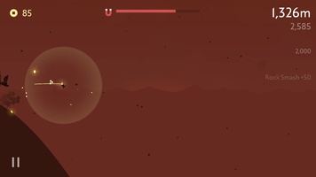 Alto’s Odyssey for Android 8