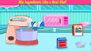 Fruit Tart - Cooking Games screenshot 6