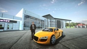 Car For Trade: Saler Simulator screenshot 2
