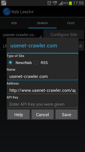 Nzb Leech Free - Preview 9
