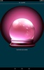 Your Crystal Ball screenshot 2