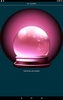 Your Crystal Ball screenshot 2