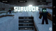 Survivor Multiplayer screenshot 3