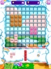 Gummy Blocks Evolution screenshot 1