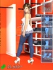 Fashion Lauri screenshot 5