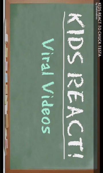 Promoterr Entertainment - Preview 2
