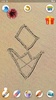 Sand Draw Free screenshot 3