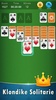 Solitaire Collection screenshot 13