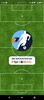 Ligue 1 - Francês screenshot 8