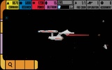 Star Trek Trexels screenshot 6