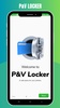 Video Locker-Photo Locker screenshot 11