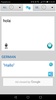 Free Languages Translator screenshot 2