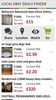 Local Ebay Deals Finder screenshot 3
