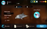 The Dolphin screenshot 7