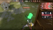 Valorant screenshot 4
