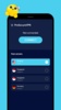 ProSecureVPN screenshot 2