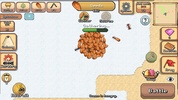 Pocket Ants screenshot 8