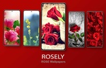 Rosely screenshot 7