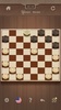 Checkers screenshot 14