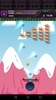 Brick Breaker Puzzle: CupCakes Breaker Challenge screenshot 4