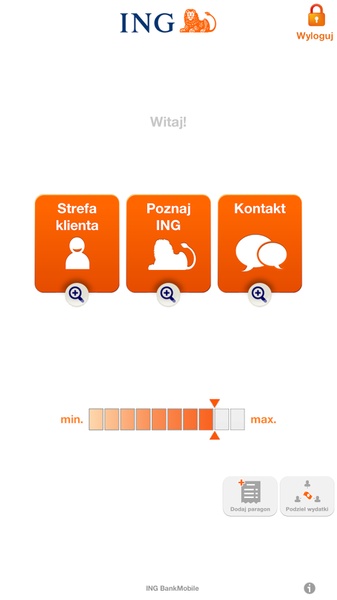 INGMobile - Preview 6