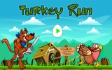 Turkey Run screenshot 2