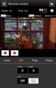 Content Browser Mobile screenshot 9