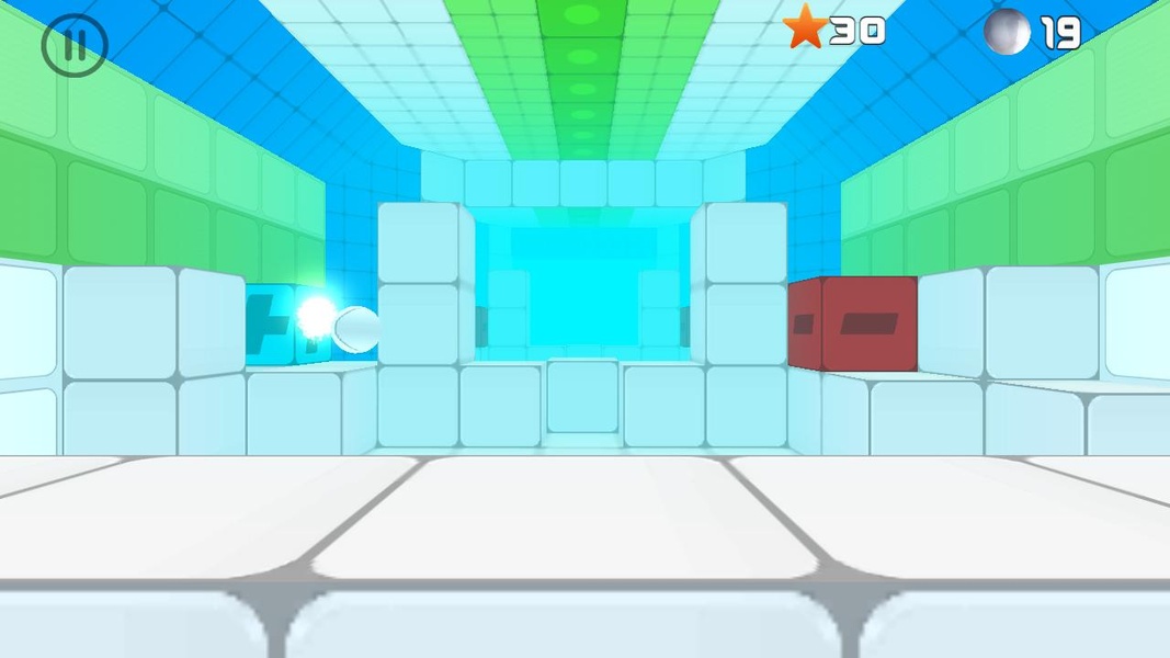 Crazy Smash Hit - Preview 4
