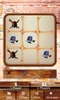 Tic Tac Toe screenshot 3