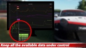 Sim Racing Telemetry screenshot 4