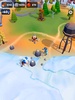 Frost Land Survival screenshot 1