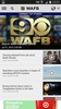 WAFB News screenshot 11