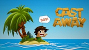 CastAway screenshot 10