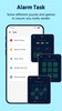 Alarm App screenshot 3